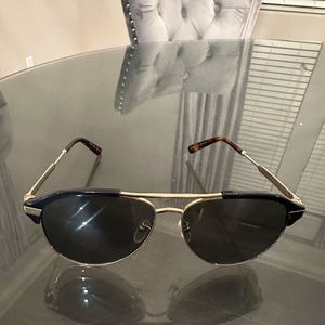 Gucci men’s sunglasses